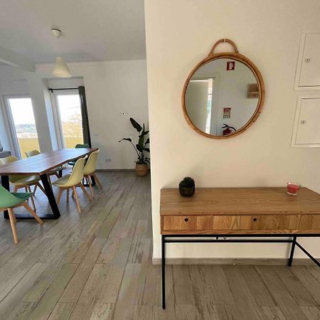 Sintra Sweet Apartment III - Free Parking ภายนอก รูปภาพ