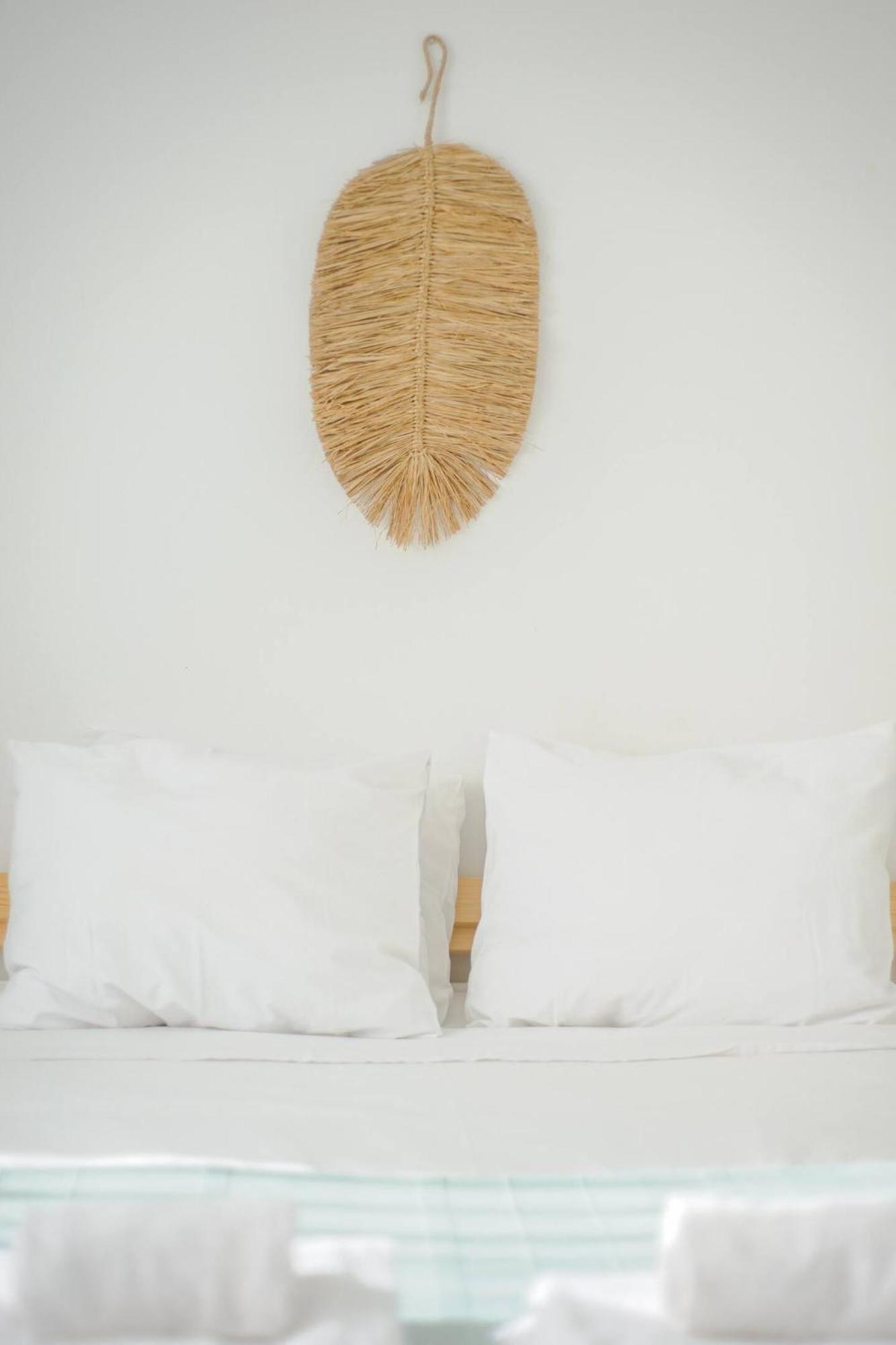 Sintra Sweet Apartment III - Free Parking ภายนอก รูปภาพ
