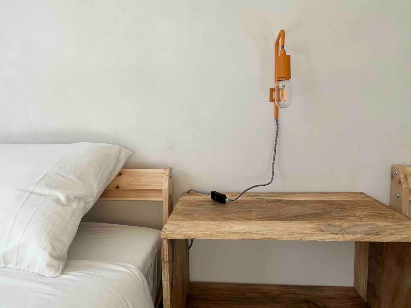 Sintra Sweet Apartment III - Free Parking ภายนอก รูปภาพ