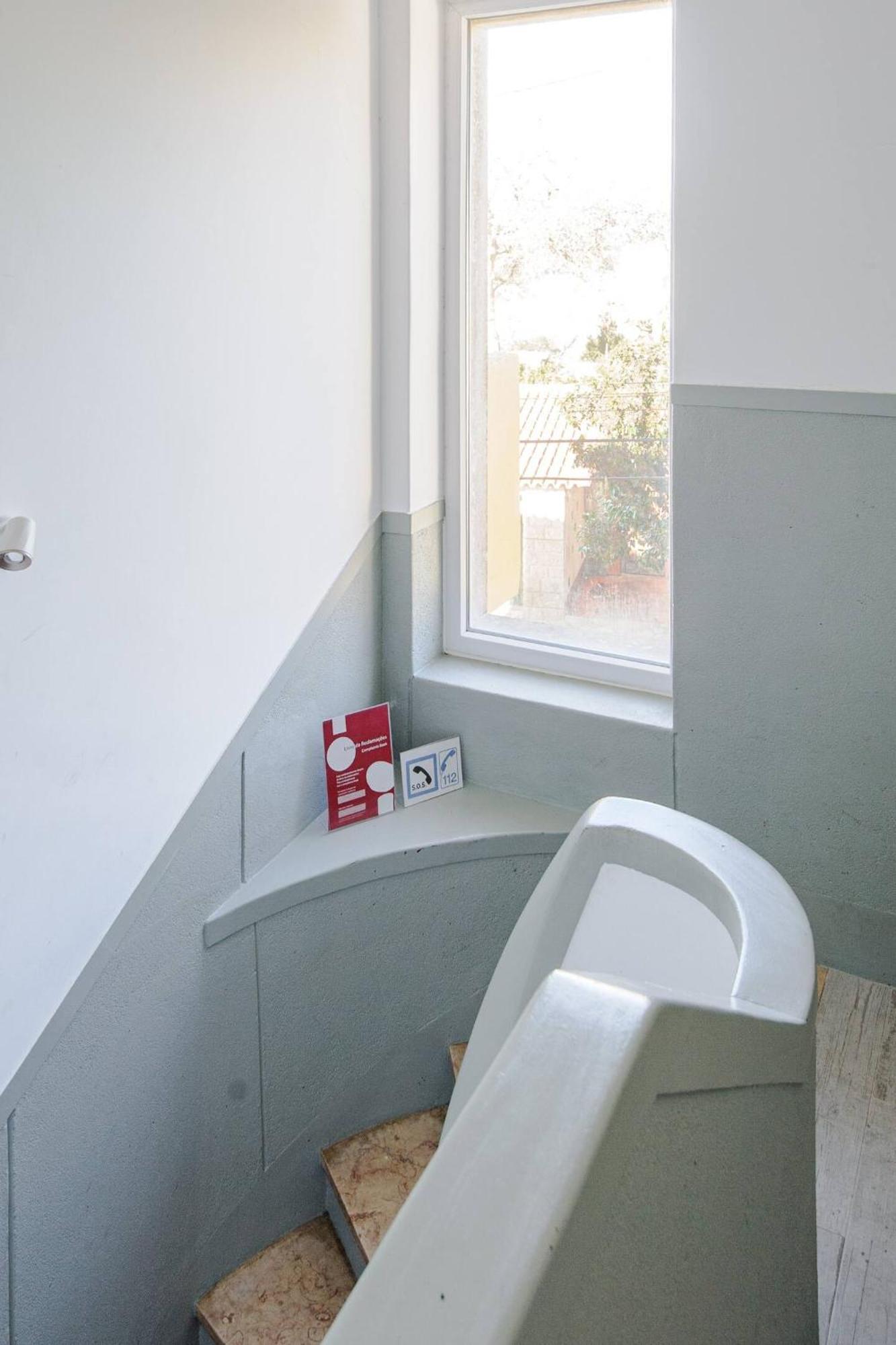Sintra Sweet Apartment III - Free Parking ภายนอก รูปภาพ